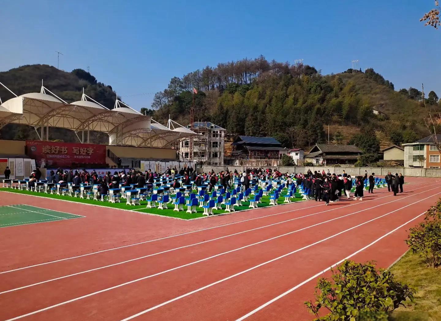 广安市硅PUEPDM颗粒 - 排名